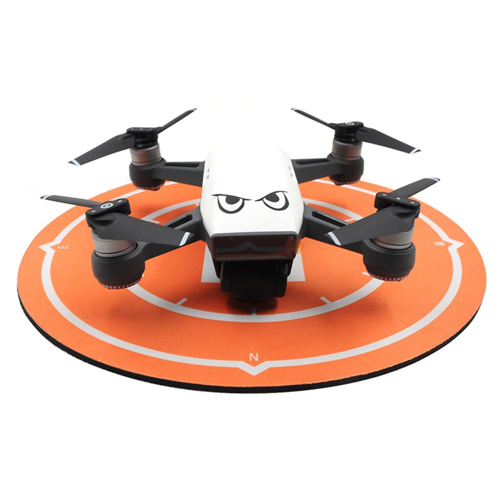 DJI ź ̴ ũ RC װ   е,    ü